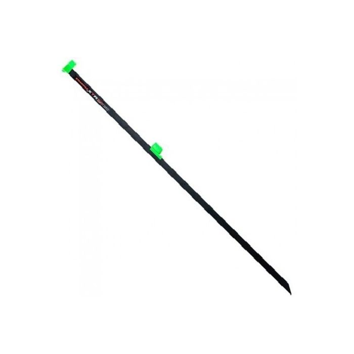trabucco-xtr-Surf-150