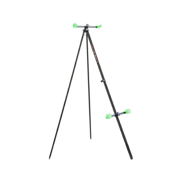 trabucco-xtr-tripod-t2
