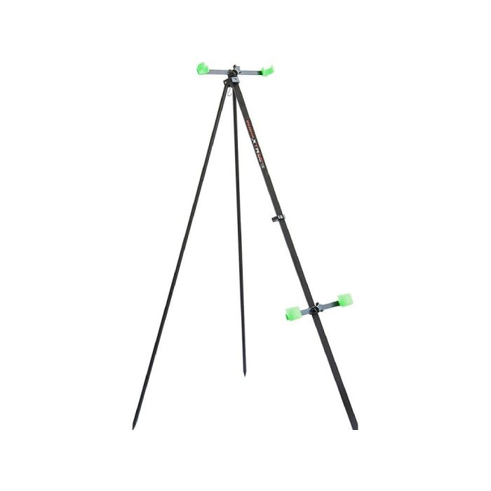 trabucco-xtr-tripod-t2