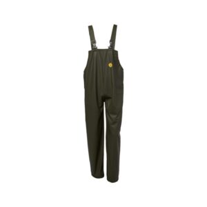 viking-rubber-bib-trousers-budget-green