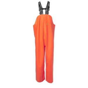 viking-rubber-bib-trousers-budget-orange