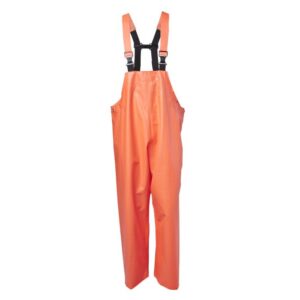 viking-rubber-bib-trousers-popular-orange