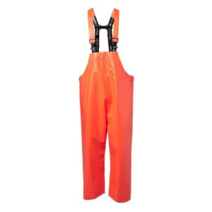 viking-rubber-bib-trousers-primeur