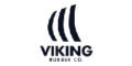 Viking Rubber