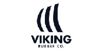 Viking Rubber