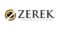 zerek-logo