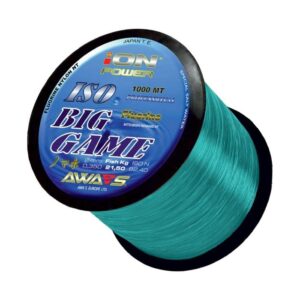 awa-shima-big-game-blue