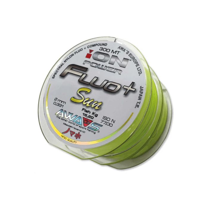 awa-shima-fluo-sun
