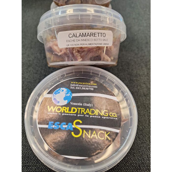 calamaretto