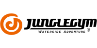 Jungle Gym