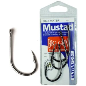 mustad-big-gun