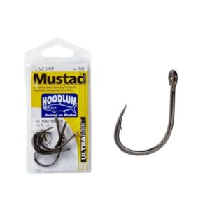 mustad-live-bait