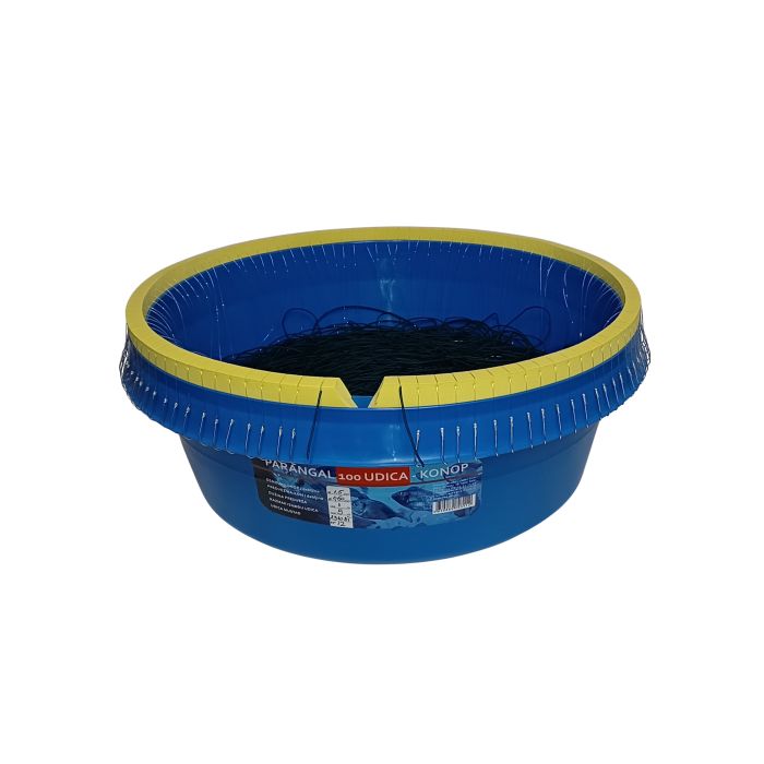 parangal-konop-100