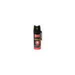 ko – pepper spray fog 50 ml