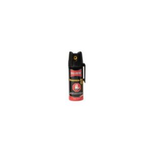 ko – pepper spray fog 50 ml