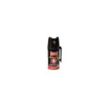ko – pepper spray fog 40 ml