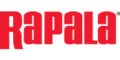 Rapala