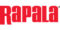 rapala-brend