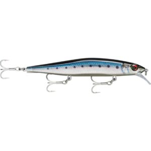 rapala-mavrik-blue-sardine