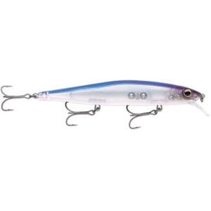 rapala-mavrik-pro-blue