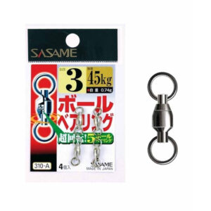 sasame-310A