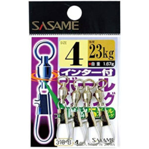 sasame-310B