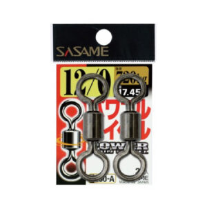 sasame-500a
