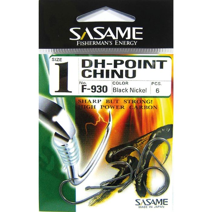 sasame-dh-point-chinu