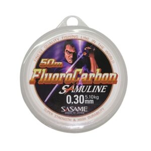 sasame-fluorocarbon