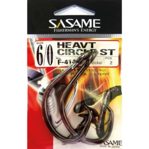 sasame-heavy-circle-st