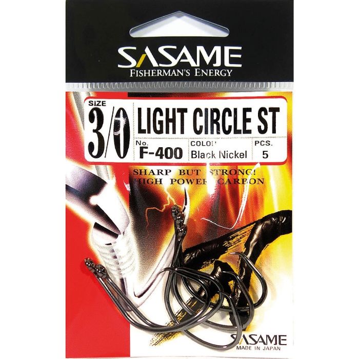 sasame-light-circle-st