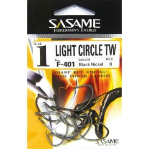 sasame-light-circle-tw