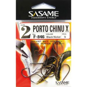 sasame-porto-chinu-x