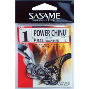 sasame-power-chinu