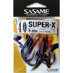 sasame-super-x
