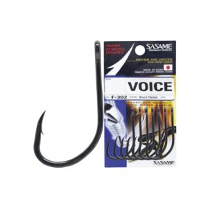 sasame-voice