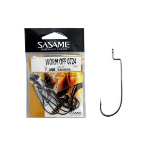 sasame-worm-0724