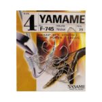 sasame-yamame