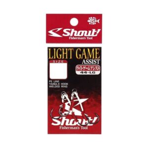 shout-light-game-assist