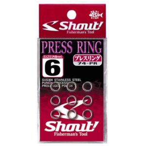 shout-press-ring