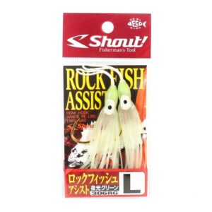 shout-rock-assist
