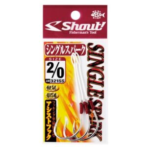 shout-single-spark