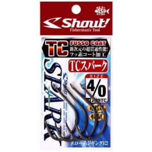 shout-spark-hook-tc