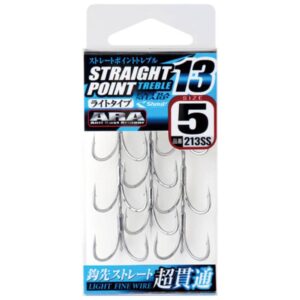 shout-straight-point-treble-13