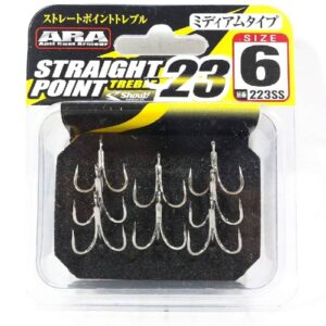 shout-straight-point-treble-23