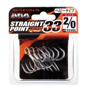 shout-straight-point-treble-33
