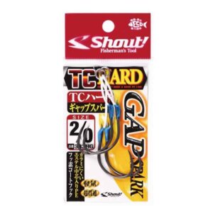 shout-tc-hard-gap-spark