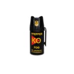 suzavac-40ml-magla