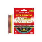 trabucco-neo-x8-deep-multi