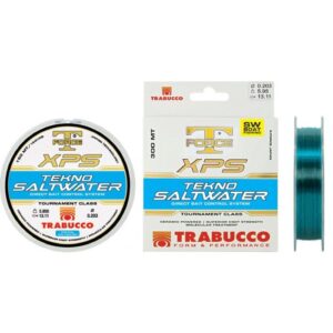 trabucco-tekno-saltwater